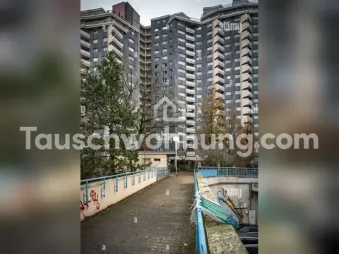 Berlin Wohnungen, Berlin Wohnung mieten