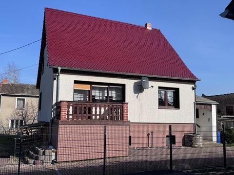 Kaiserpfalz Häuser, Kaiserpfalz Haus kaufen