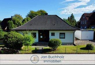 Frontansicht