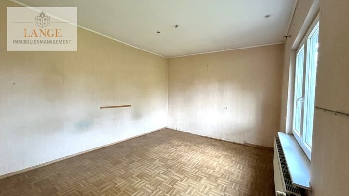 ZImmer 3