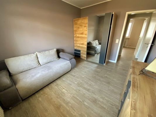 3 Schlafzimmer-OG