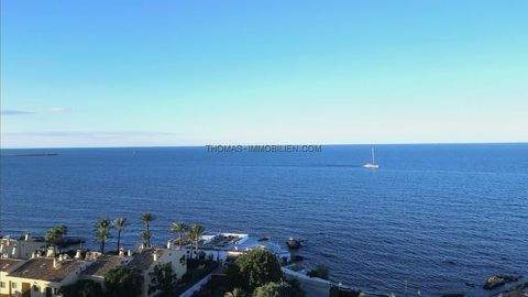 Denia Häuser, Denia Haus kaufen