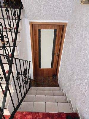 SOU Eingang über vorderen Hauseingang.jpg