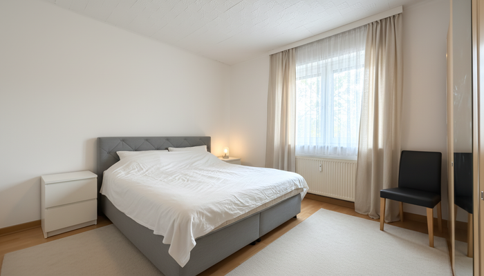 4.WE 2. Schlafzimmer (OG_li Home staging)