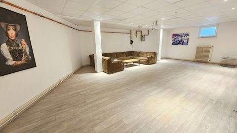 Karlsbad Renditeobjekte, Mehrfamilienhäuser, Geschäftshäuser, Kapitalanlage