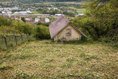 Tübingen Grundstücke, Tübingen Grundstück kaufen