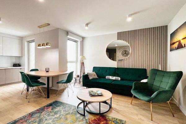 Truemper-Immobilien-Ferienwohnung Dziwnowek00006