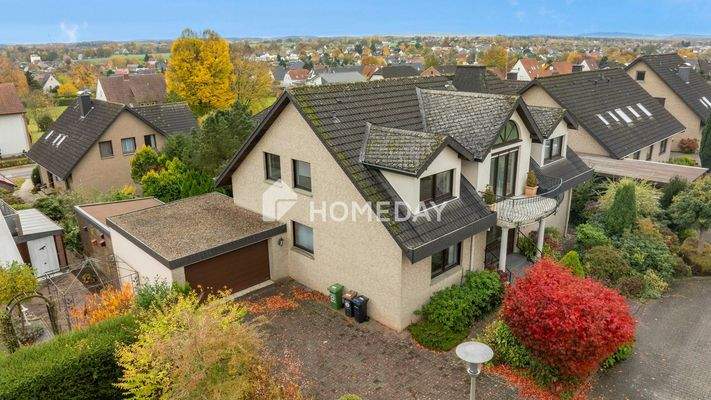 Außenansicht Drohne 4