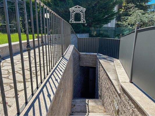 Salita Monte Valerio42.jpg