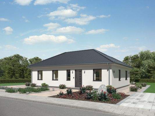 Bungalow 105 Strasse.jpg