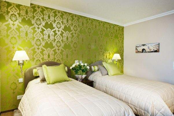 Parkring_Schönbrunn_Schlafen3