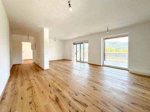 Unterburg am Klopeiner See Wohnungen, Unterburg am Klopeiner See Wohnung kaufen