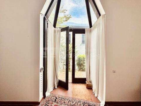 Bonn Häuser, Bonn Haus kaufen