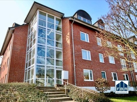Schwerin Wohnungen, Schwerin Wohnung kaufen