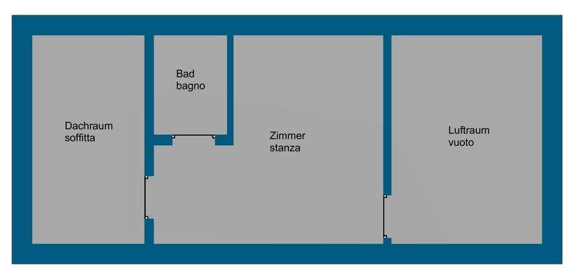 R06487VE2Z Grundriss 1. Stock-page-001.jpg