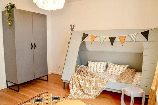 impression zimmer. (1)