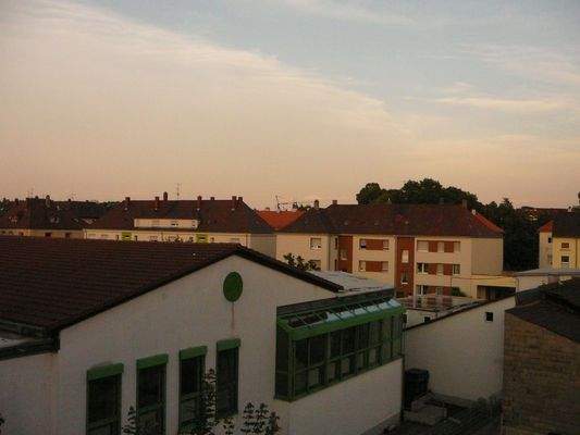 2013-08-06 19.12.48.jpg