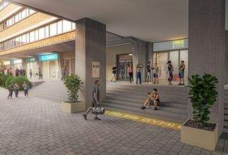 221_014_3D_Vusuals_NUE_The-Q_Konstruktion_V00zp_V01_FINAL_16-9_Kamera_Gewerbe_4