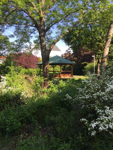 Wien, Floridsdorf / Wien 21., Floridsdorf Wohnungen, Wien, Floridsdorf / Wien 21., Floridsdorf Wohnung mieten