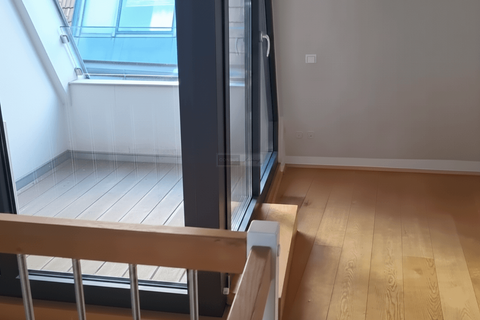 Wien Wohnungen, Wien Wohnung mieten