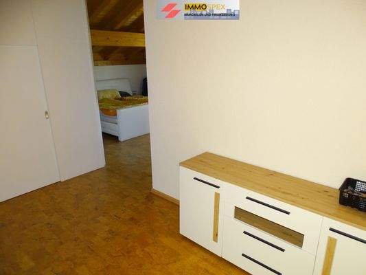 Luxus Haus in Grenzach10.jpg