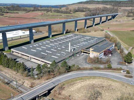 Frontansicht_schräg