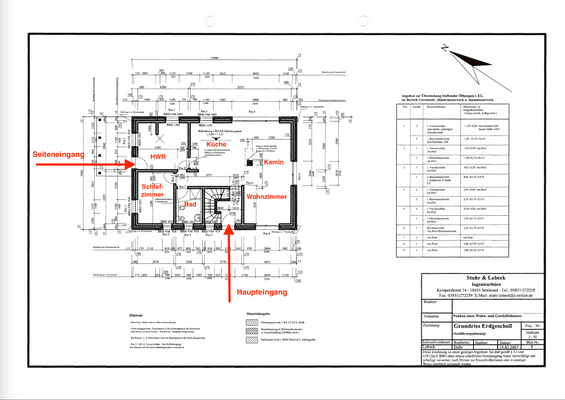 Grundriss EG.png