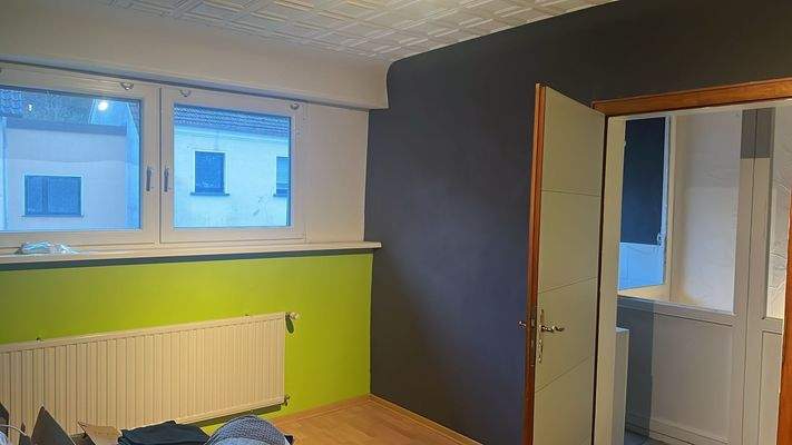 4efa1bee-05f9-4f50-b6c0-894f3fcd1055