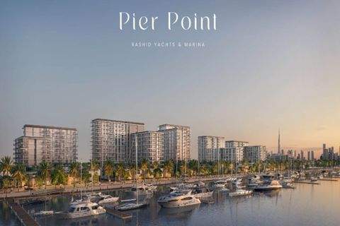 Dubai Wohnungen, Dubai Wohnung kaufen