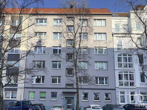 Kiel Wohnungen, Kiel Wohnung kaufen