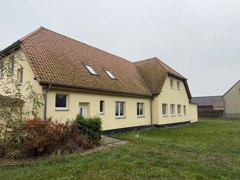 Jänschwalde Häuser, Jänschwalde Haus kaufen