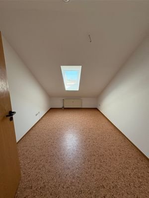 Zimmer 2