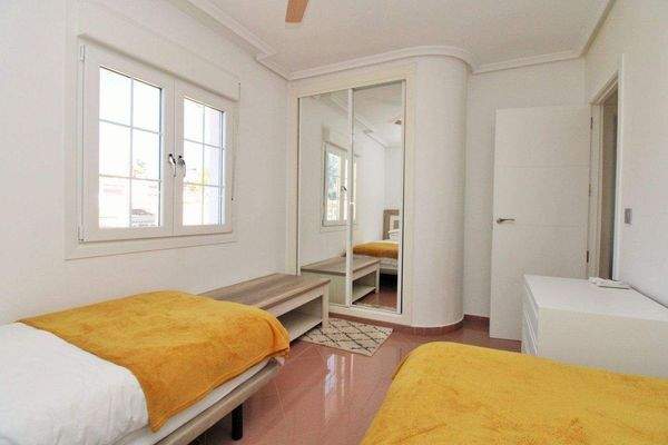 o_1j9f73bg71m4aeta1l201poilh037 - Kopie.jpg