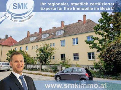 Hollabrunn Wohnungen, Hollabrunn Wohnung kaufen