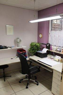 Arbeitszimmer im EG.JPG