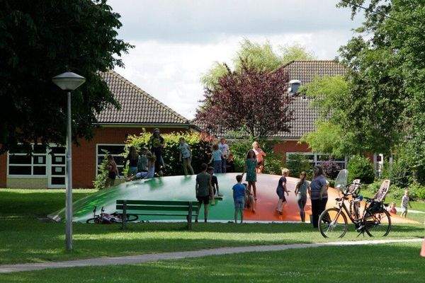 Ferienhaus Andijk kaufen006