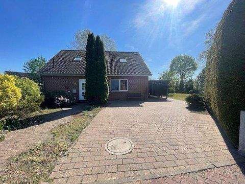 Bardowick Häuser, Bardowick Haus kaufen