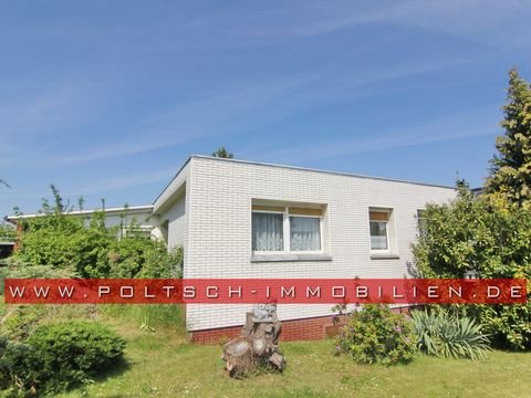 Droyßig Häuser, Droyßig Haus kaufen