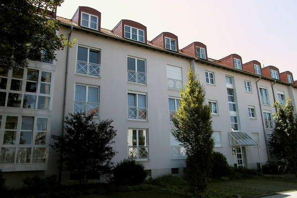 ve0481ft03d_frankfurterstr_5-7b