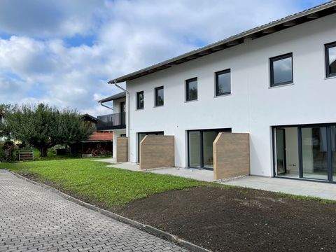 Raubling Häuser, Raubling Haus mieten 