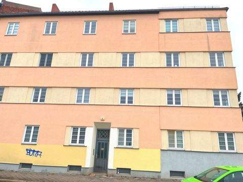 Erfurt Wohnungen, Erfurt Wohnung mieten