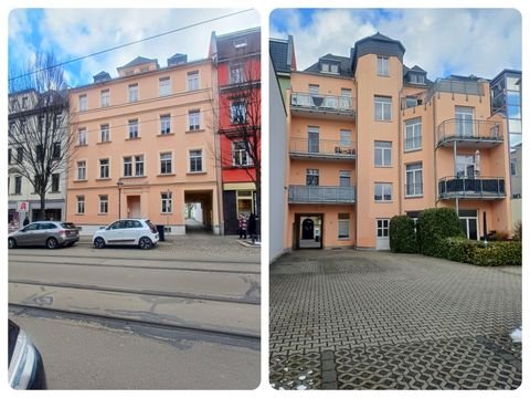 Zwickau Häuser, Zwickau Haus kaufen