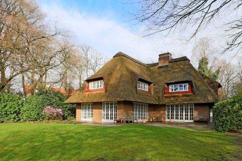 Hamburg Häuser, Hamburg Haus kaufen