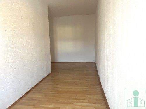 Kinder-/Arbeitszimmer