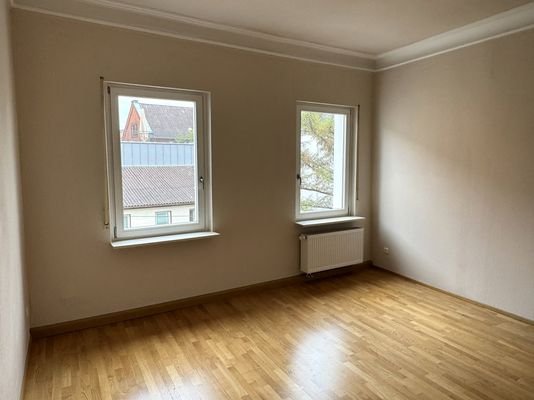 Schlafzimmer.jpg