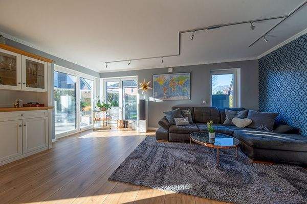 200-8526_Wohnzimmer-3