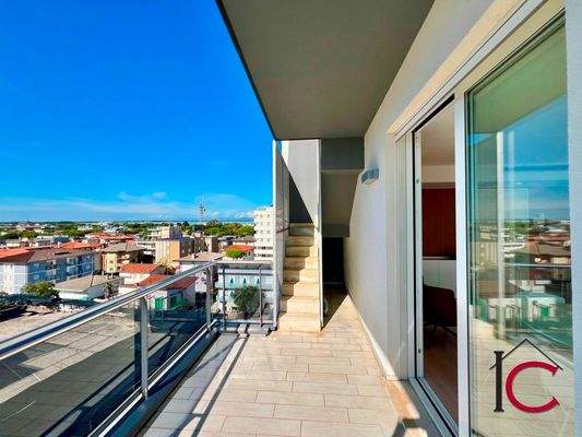 Ferienwohnung_Penthouse_Lignano (78)