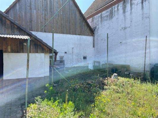 Bild 16