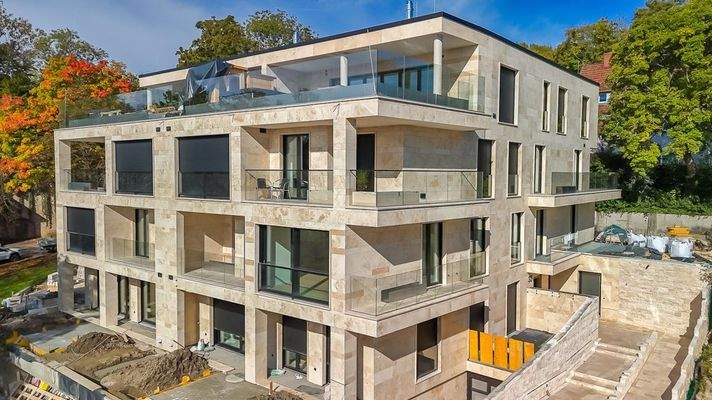 Außenansicht Bild 2