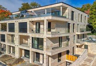 Außenansicht Bild 2